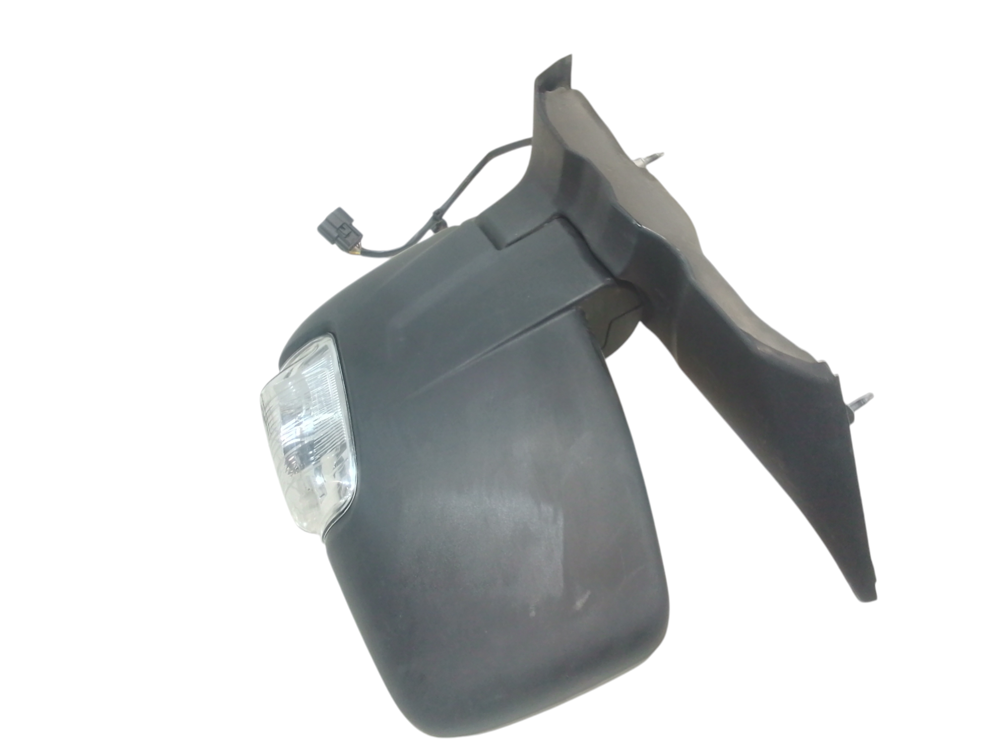 Specchietto Retrovisore Sinistro per Ford Transit (2020 - )