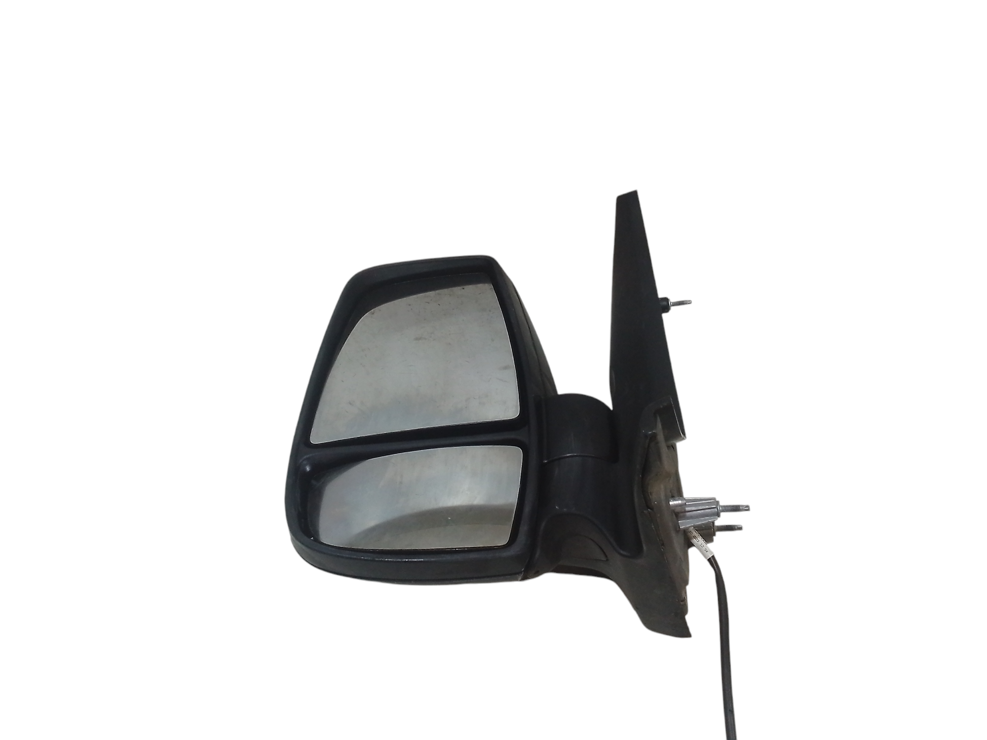 Specchietto Retrovisore Sinistro per Ford Transit (2020 - )