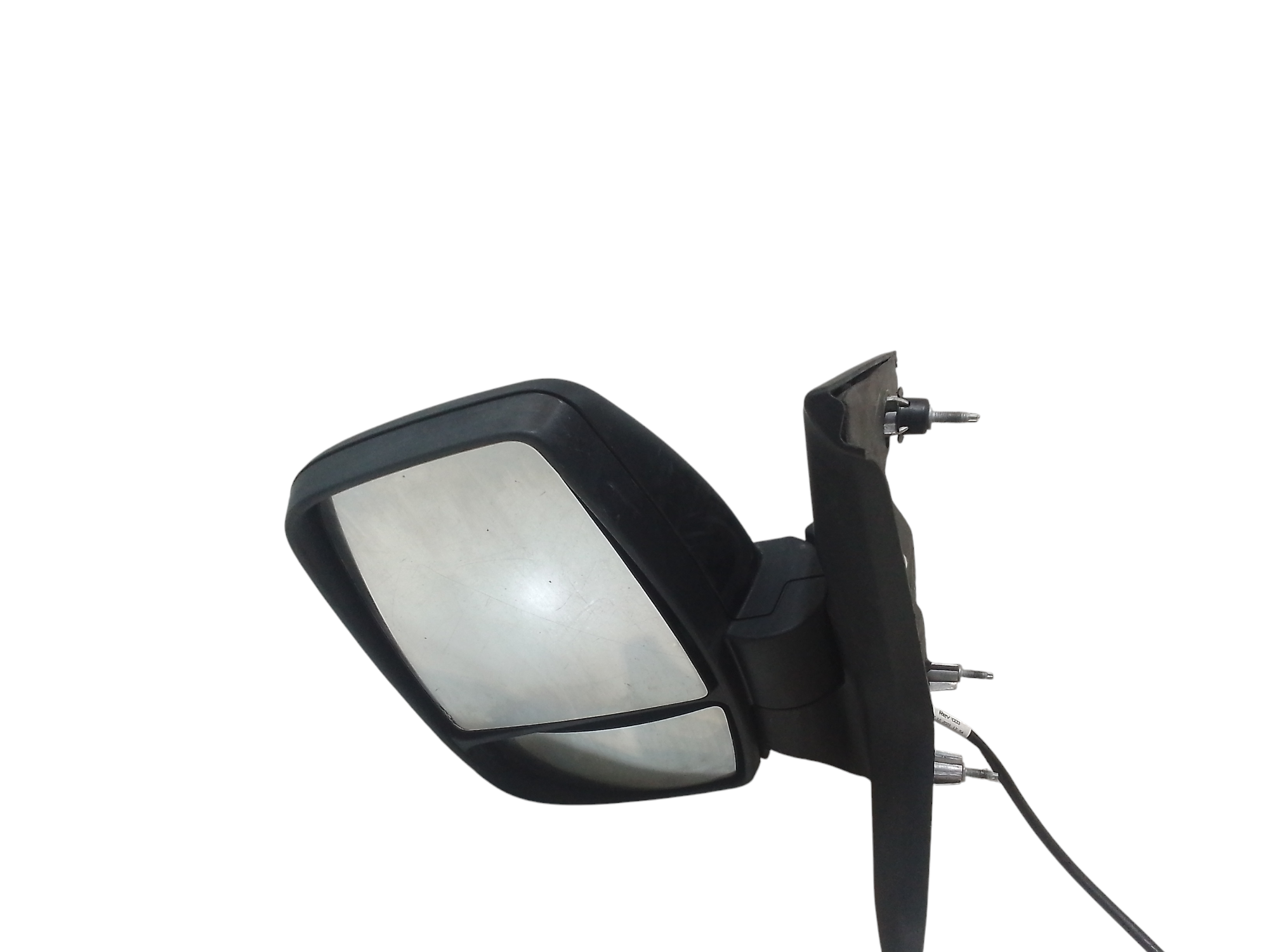 Specchietto Retrovisore Sinistro per Ford Transit (2020 - )