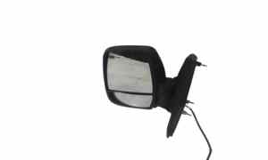 Specchietto Retrovisore Sinistro per Ford Transit (2020 - )