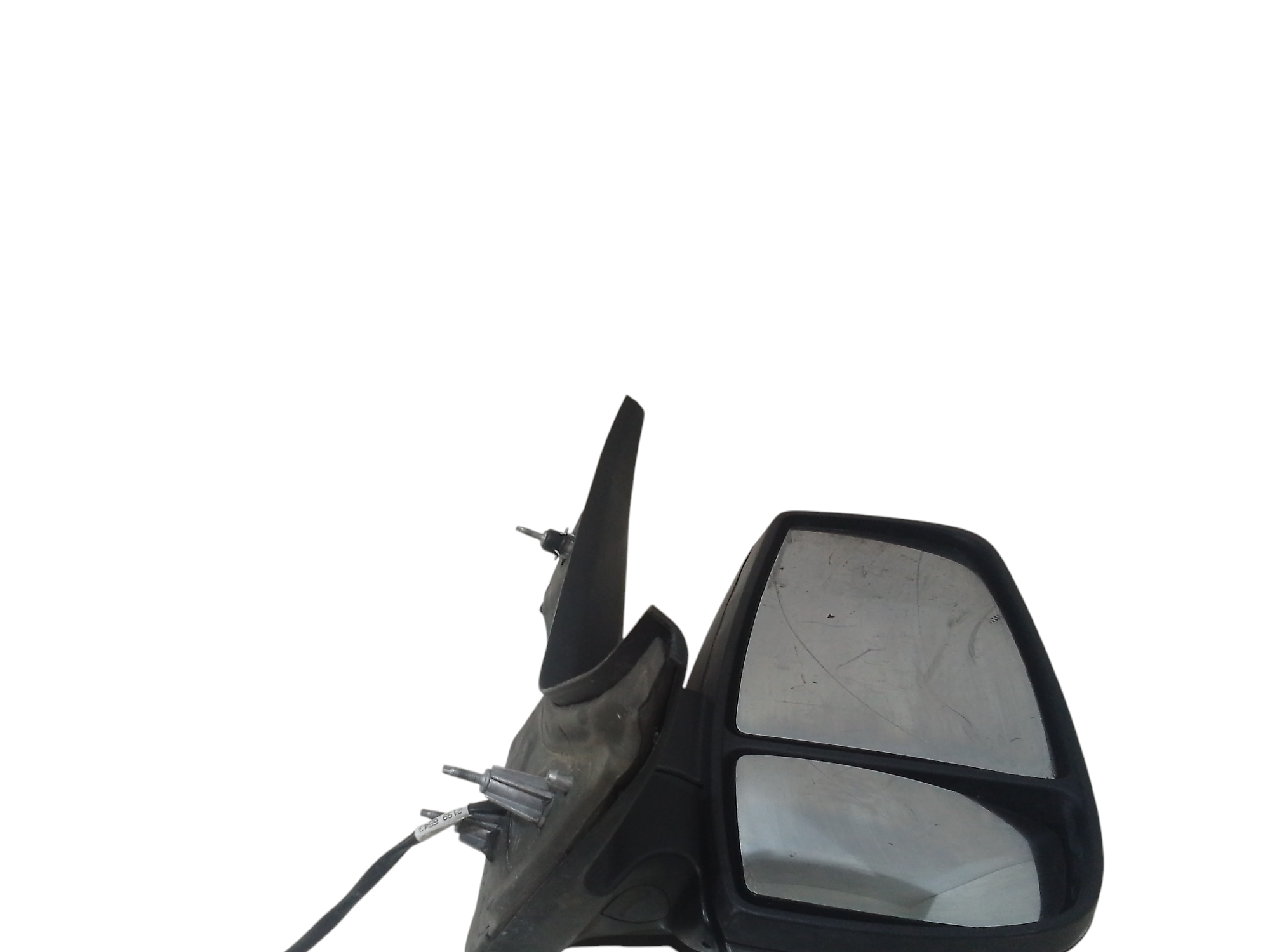 Specchietto Retrovisore Destro per Ford Transit (2020 - )