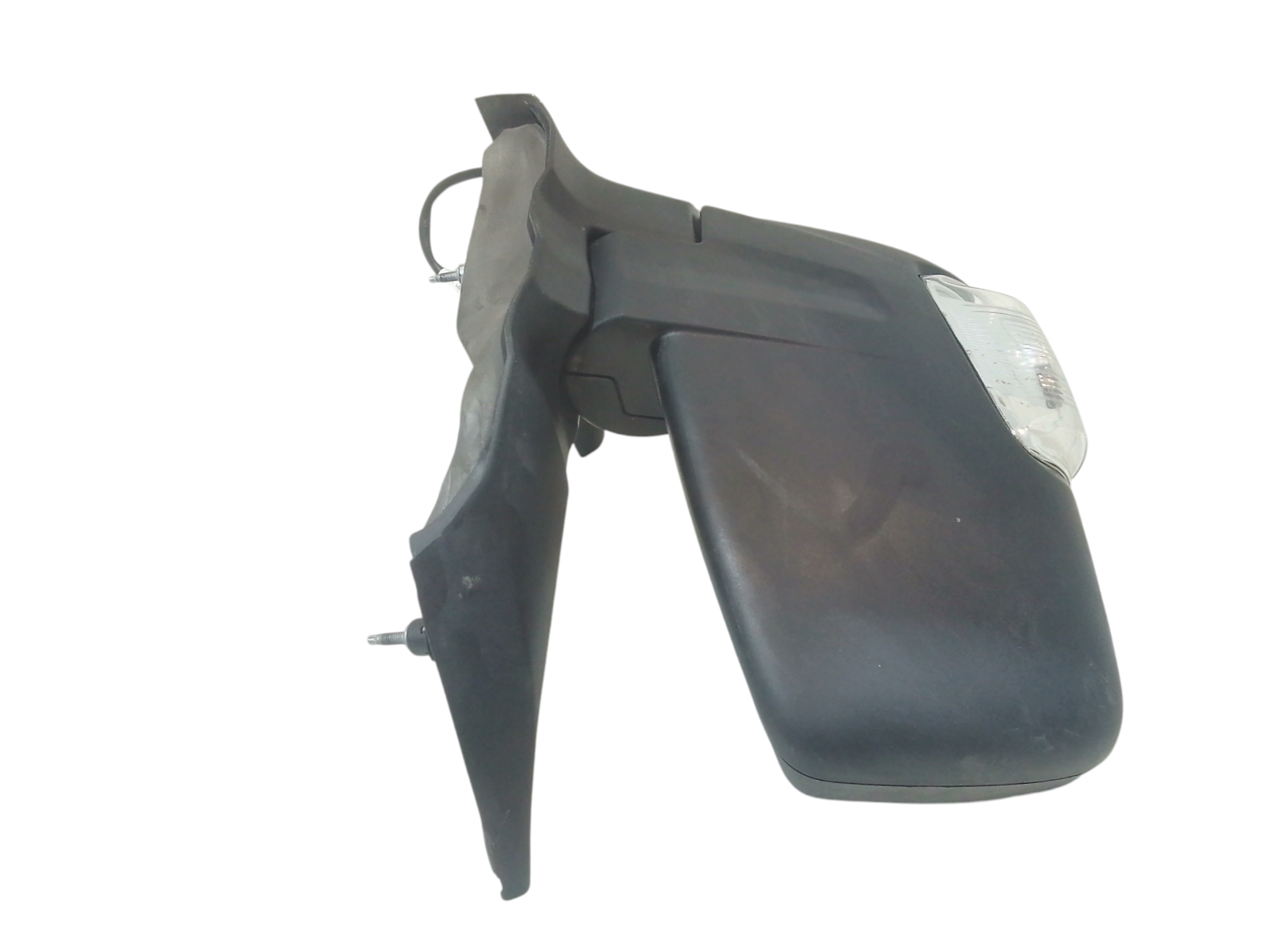 Specchietto Retrovisore Destro per Ford Transit (2020 - )