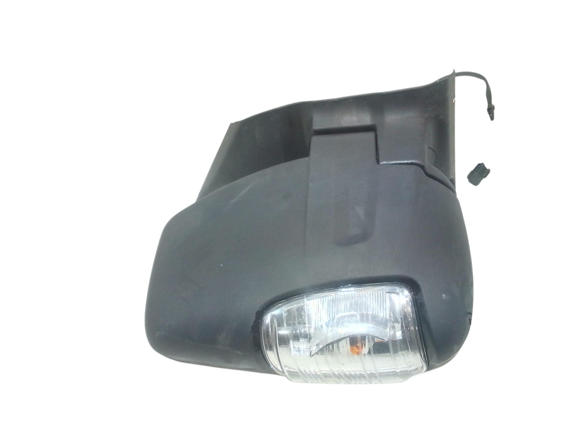 Specchietto Retrovisore Destro per Ford Transit (2020 - )