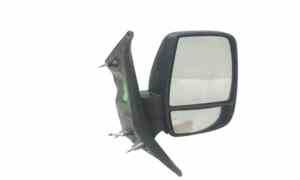 Specchietto Retrovisore Destro per Ford Transit (2020 - )