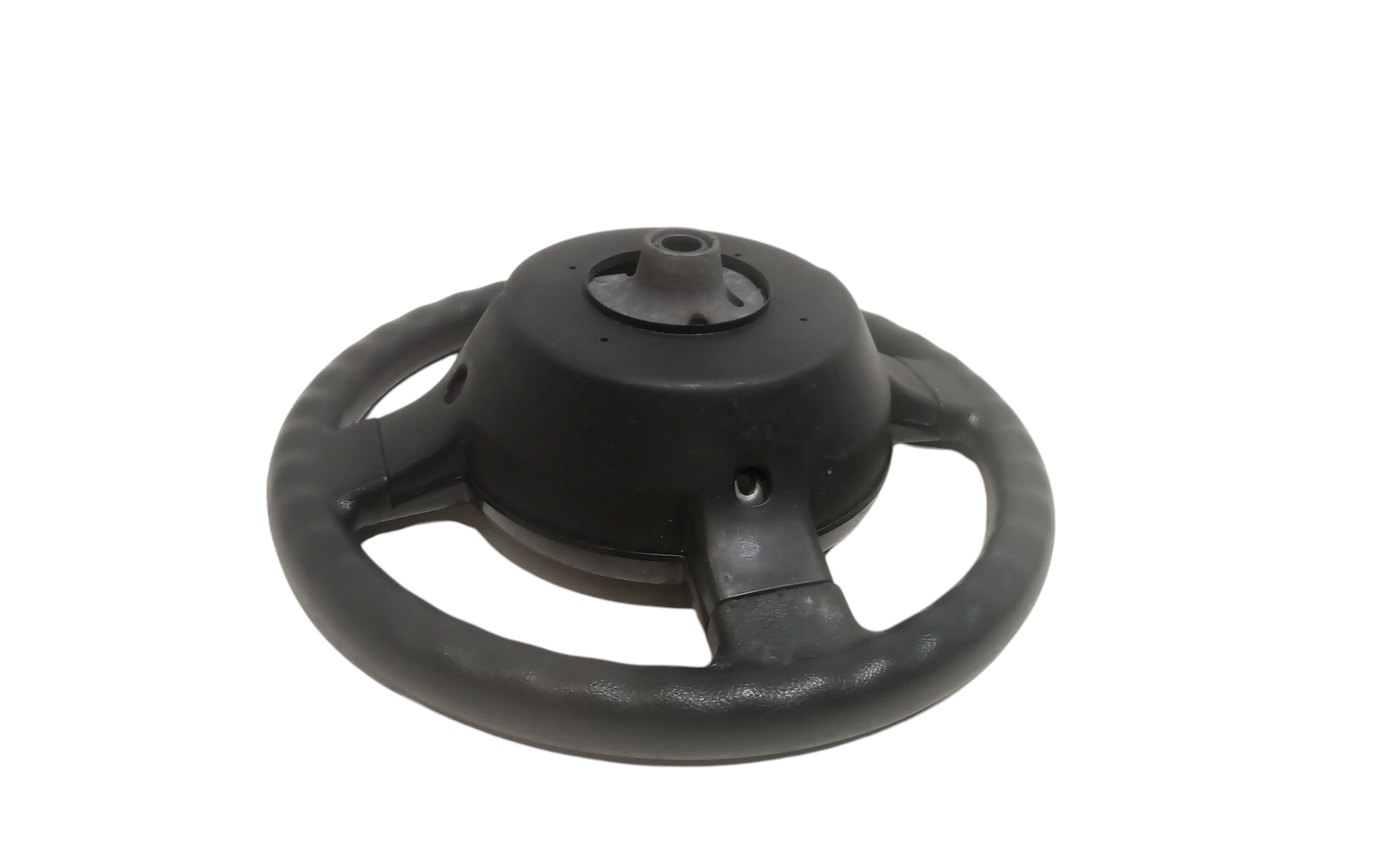 Volante per Chevrolet Matiz 3 Serie (2005 - 2007)