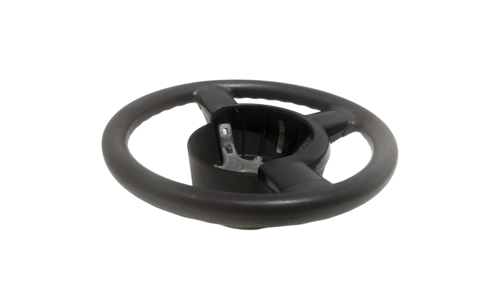 Volante per Chevrolet Matiz 3 Serie (2005 - 2007)