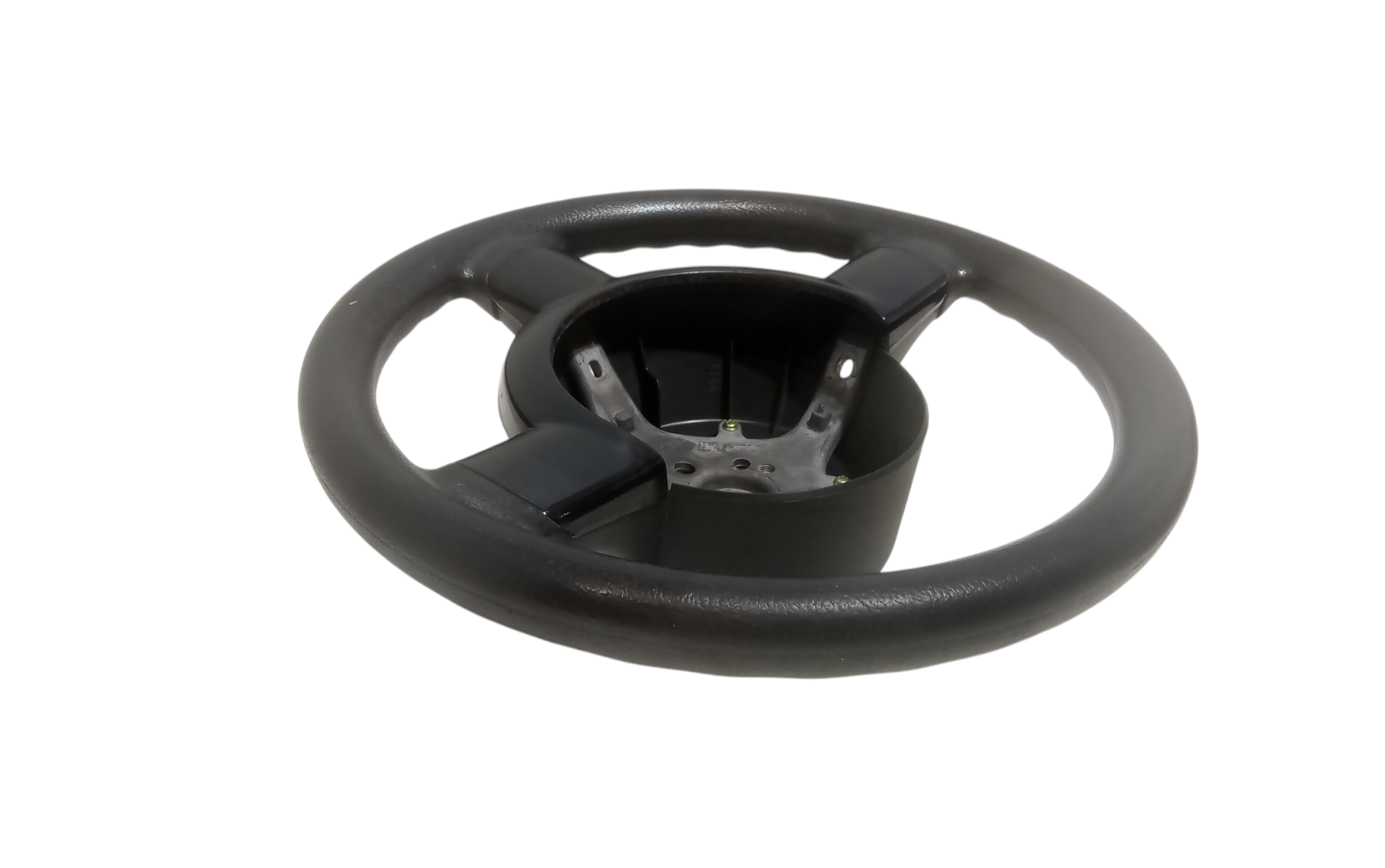 Volante per Chevrolet Matiz 3 Serie (2005 - 2007)