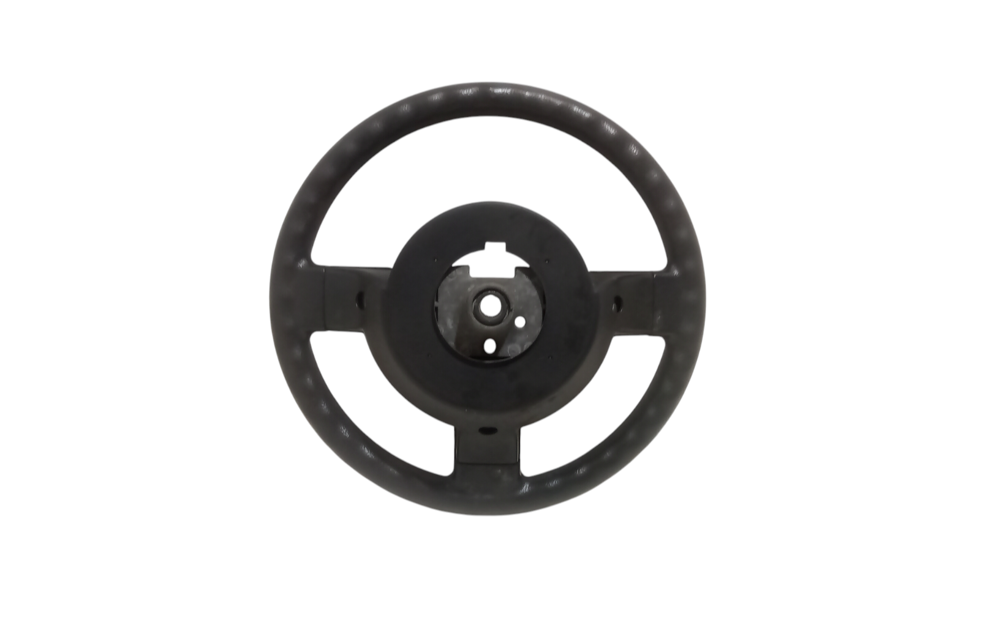 Volante per Chevrolet Matiz 3 Serie (2005 - 2007)