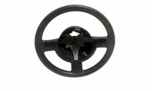 Volante per Chevrolet Matiz 3 Serie (2005 - 2007)