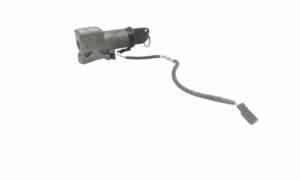 Blocchetto Accensione per Daewoo Matiz 1 Serie (1998 - 2001)