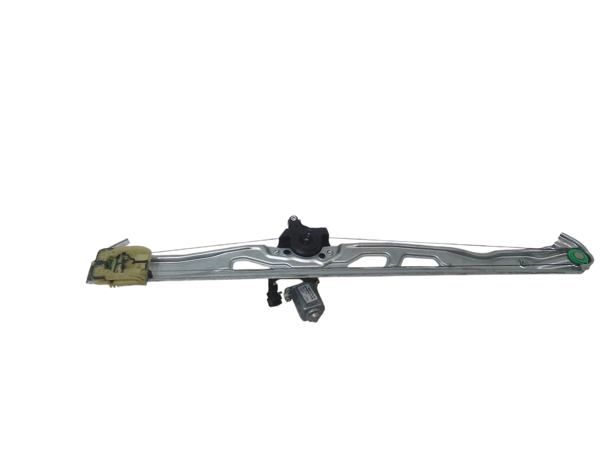 Cremagliera anteriore destra passeggero per Ford Transit (2020 - )