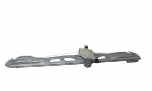 Cremagliera anteriore destra passeggero per Ford Transit (2020 - )