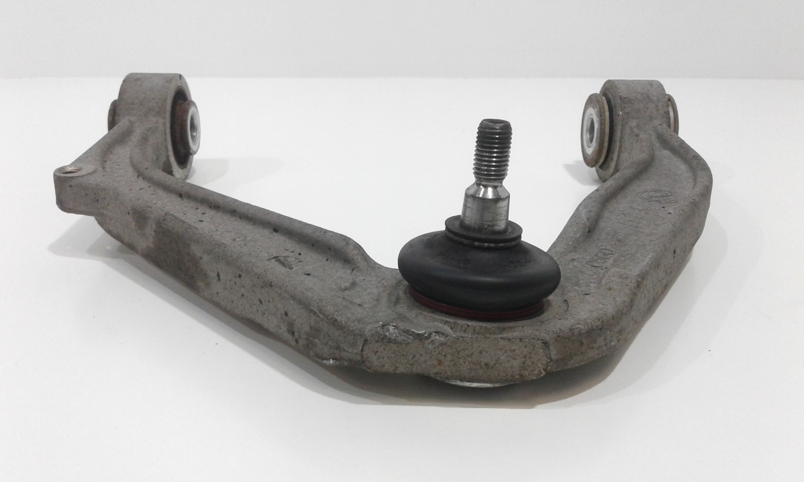 Braccio Oscillante anteriore Sinistro ALFA ROMEO 159 Sportwagon 1 Serie