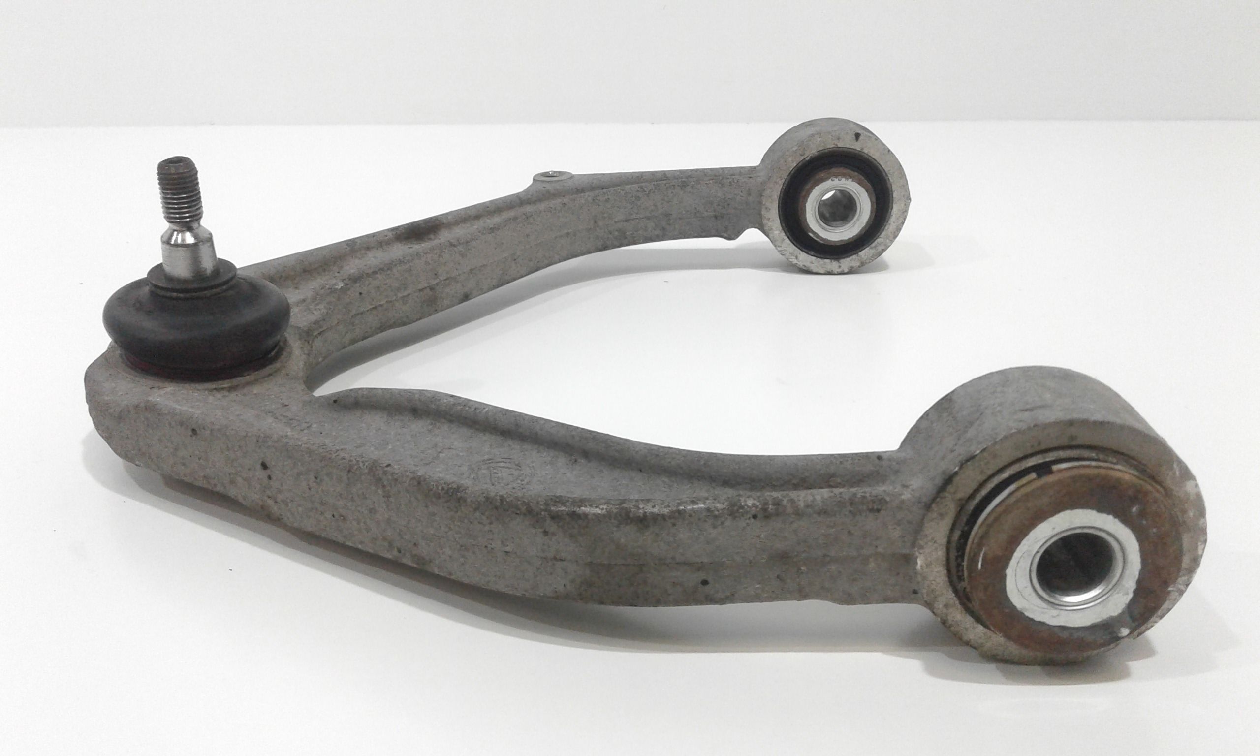 Braccio Oscillante anteriore Sinistro ALFA ROMEO 159 Sportwagon 1 Serie