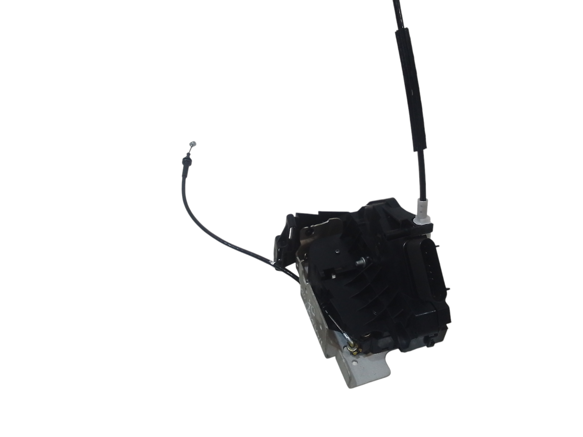 Serratura Anteriore Destra per Ford Transit (2020 - )