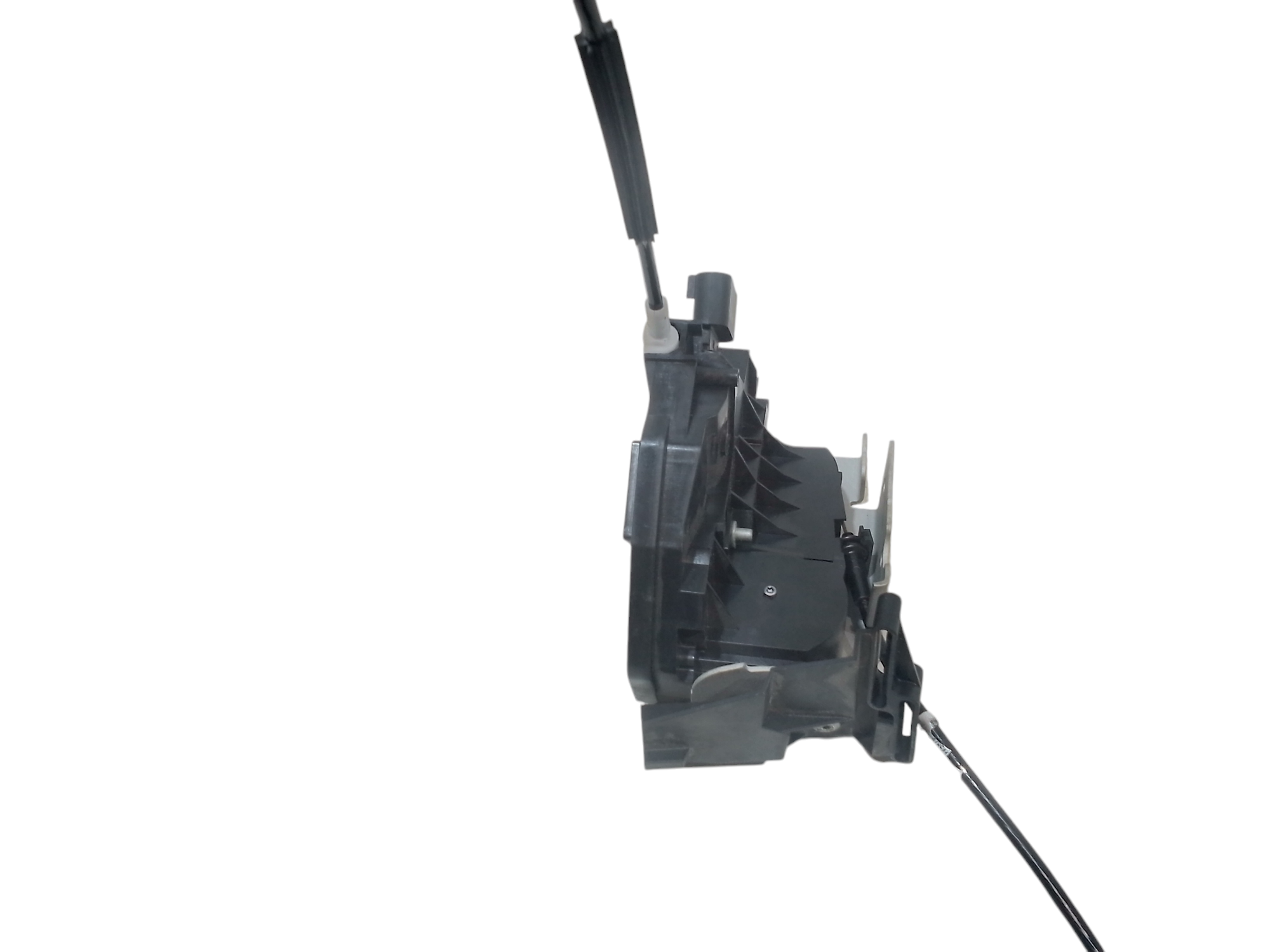 Serratura Anteriore Destra per Ford Transit (2020 - )