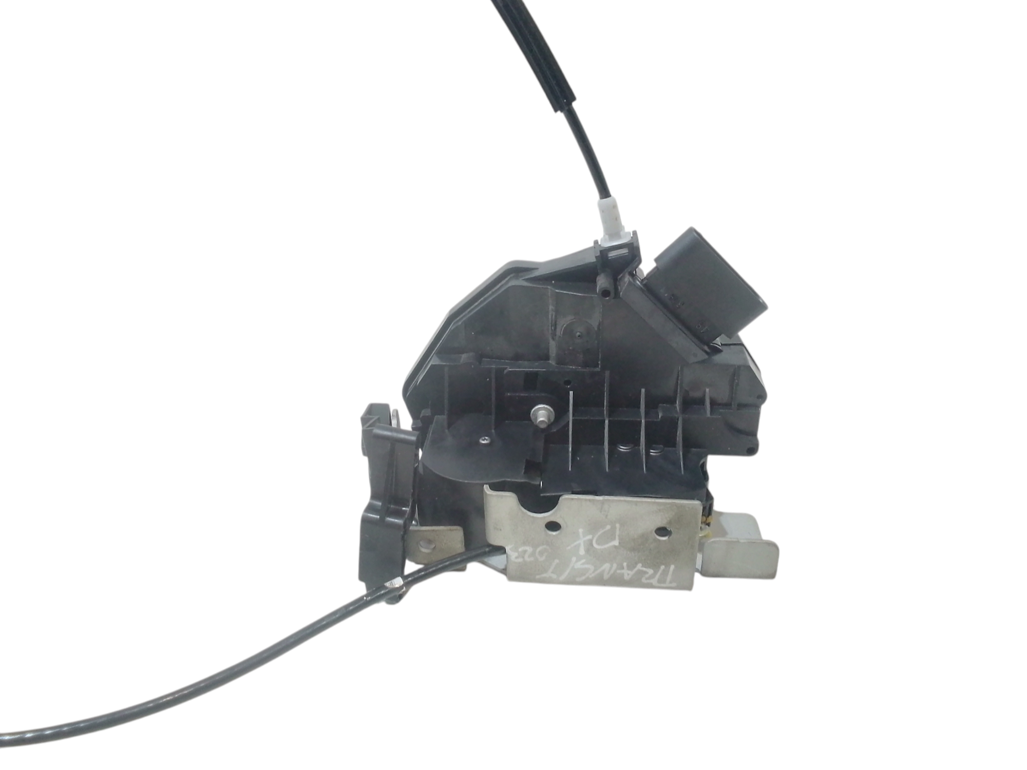 Serratura Anteriore Destra per Ford Transit (2020 - )