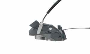 Serratura Anteriore Destra per Ford Transit (2020 - )