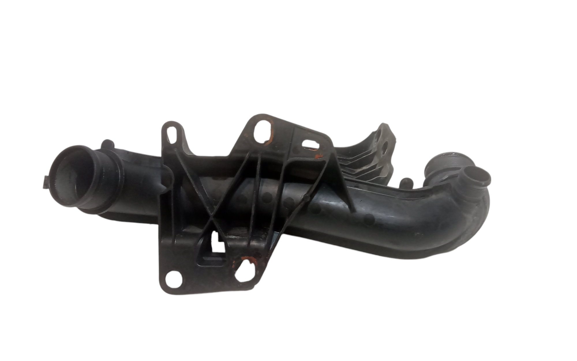 Tubo Intercooler per Audi Q5 Serie (8rb) (08>12) (2008 - 2012)