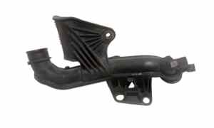 Tubo Intercooler per Audi Q5 Serie (8rb) (08>12) (2008 - 2012)