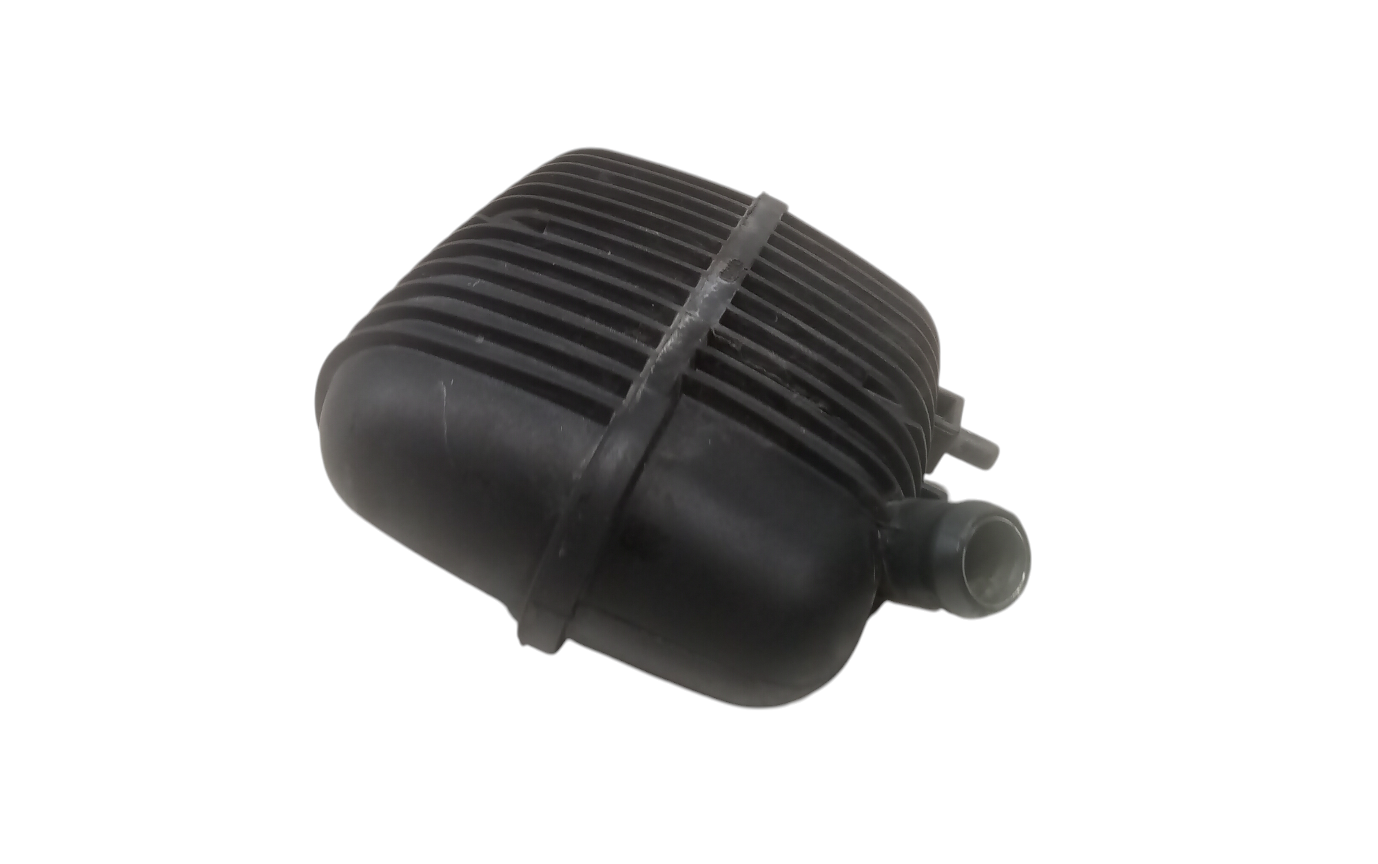 Silenziatore di aspirazione per Audi Q5 Serie (8rb) (08>12) (2008 - 2012)