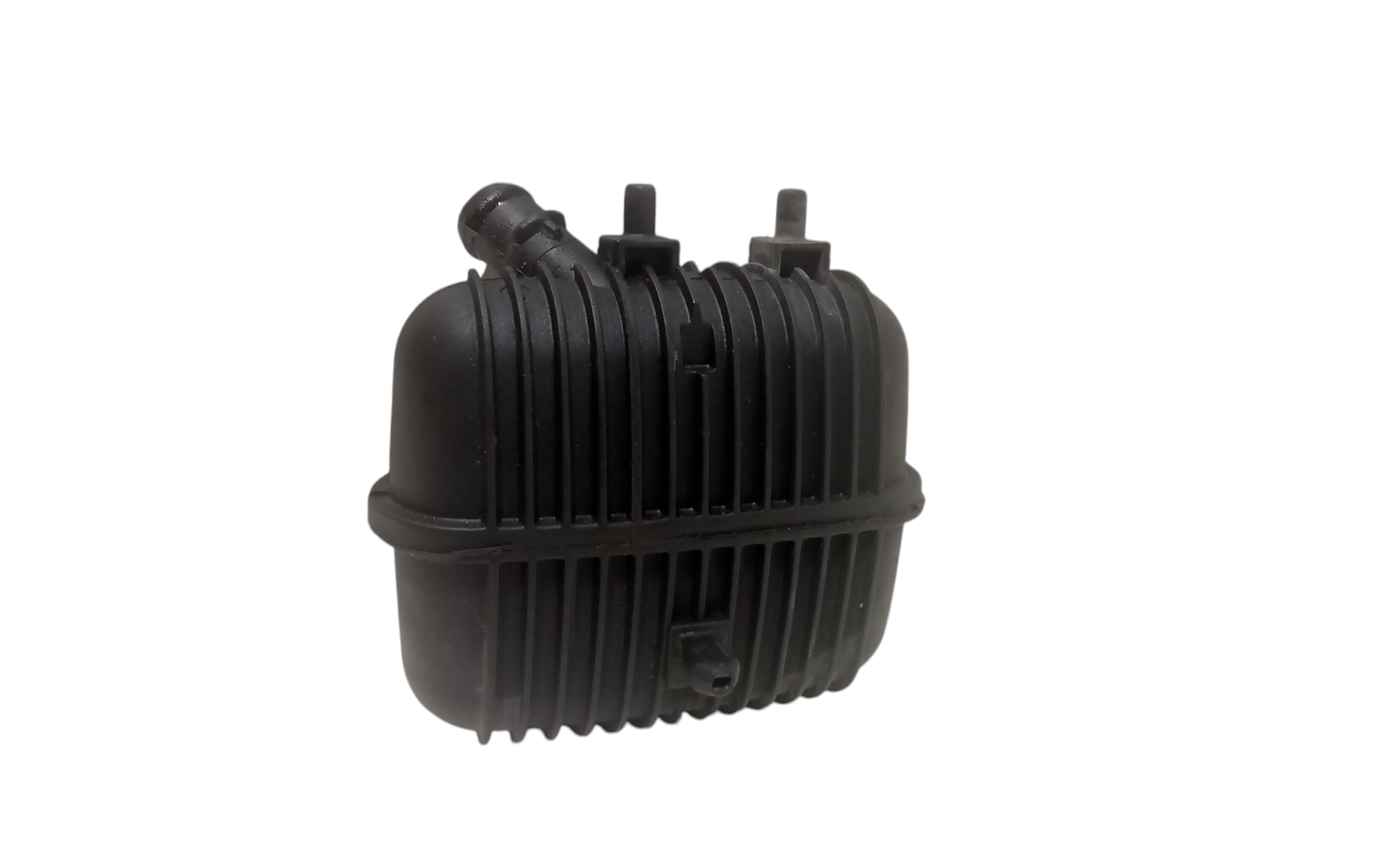 Silenziatore di aspirazione per Audi Q5 Serie (8rb) (08>12) (2008 - 2012)