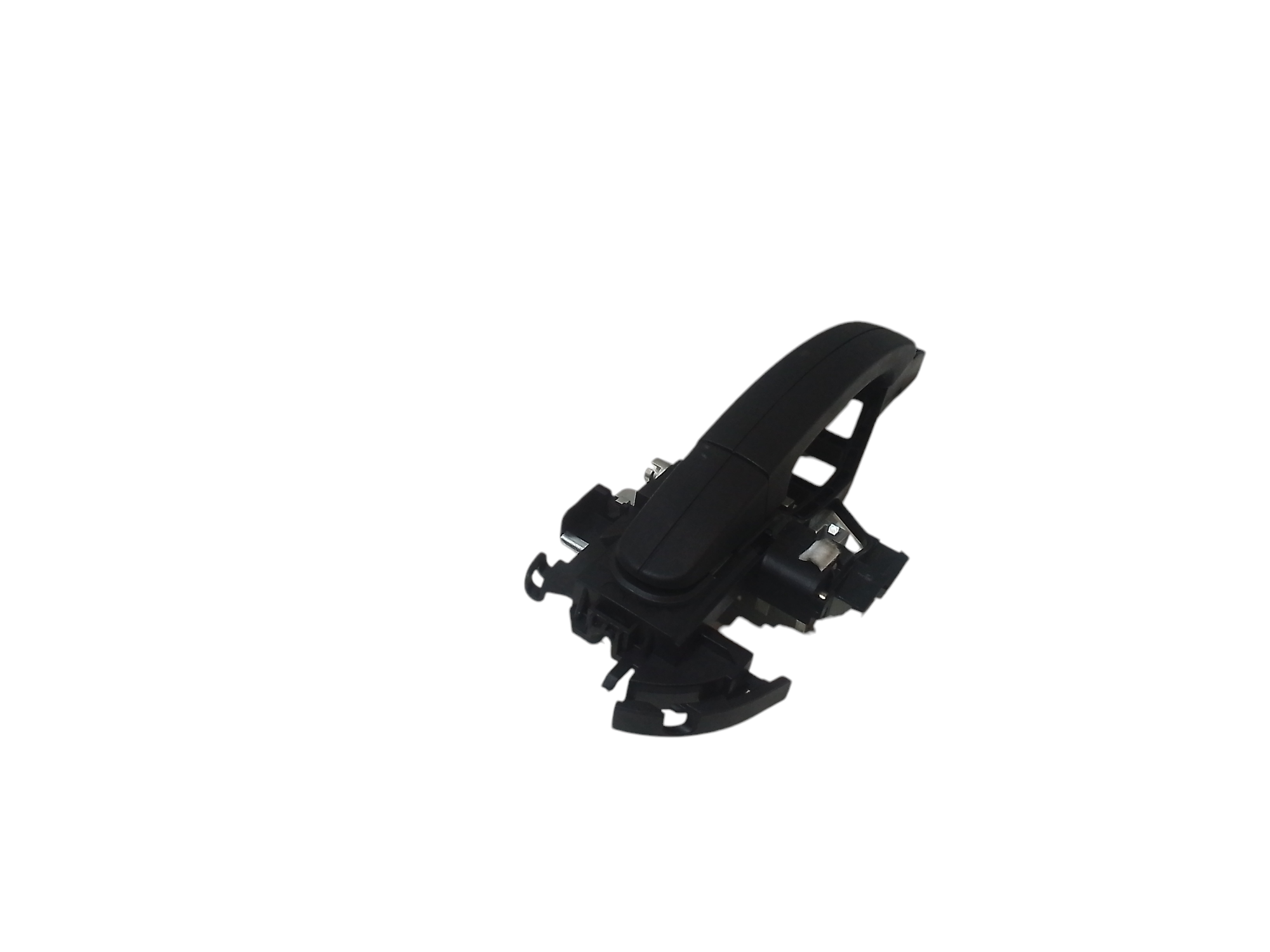 Maniglia esterna Anteriore Destra per Ford Transit (2020 - )