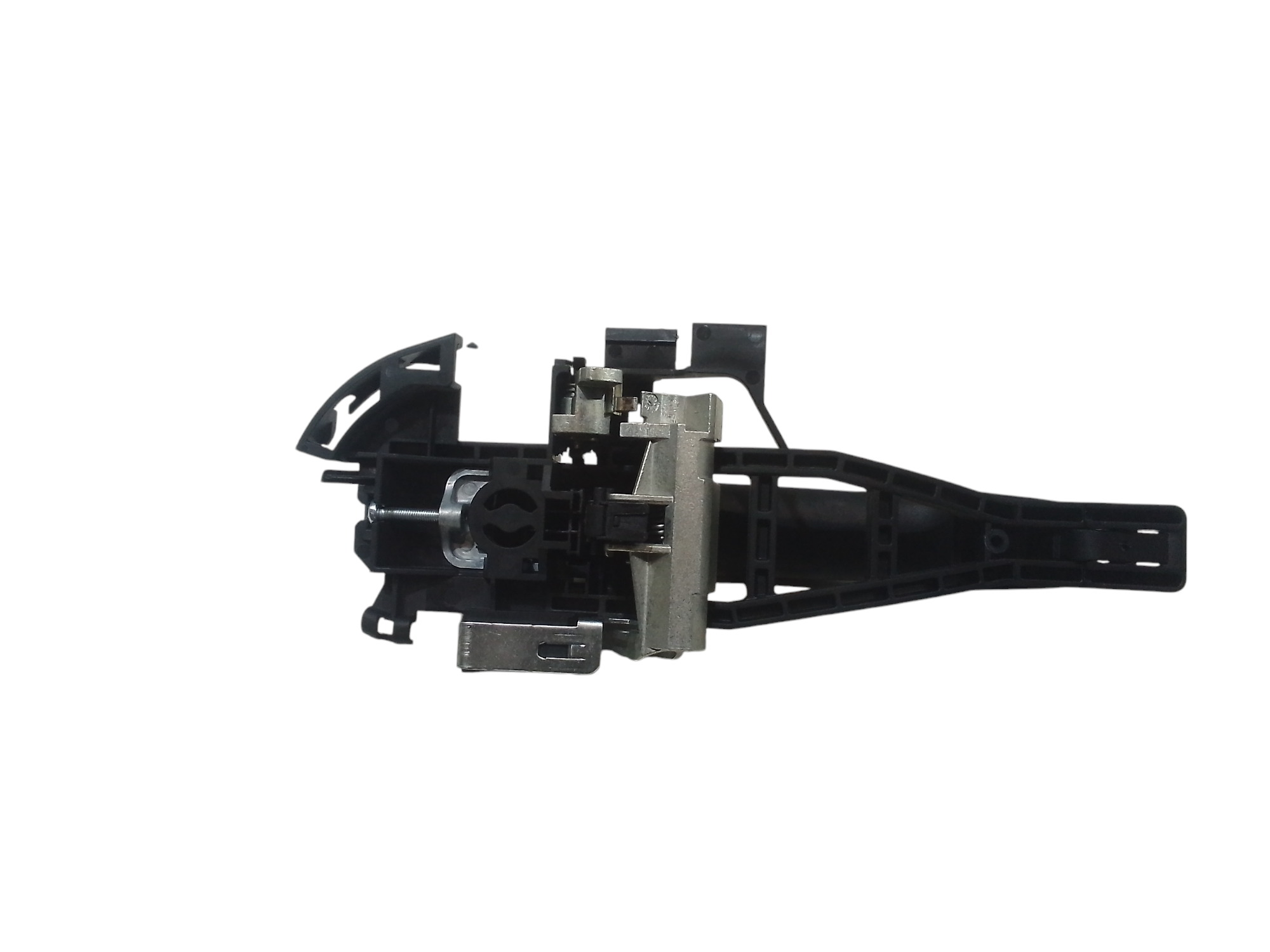 Maniglia esterna Anteriore Destra per Ford Transit (2020 - )