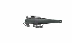 Maniglia esterna Anteriore Destra per Ford Transit (2020 - )