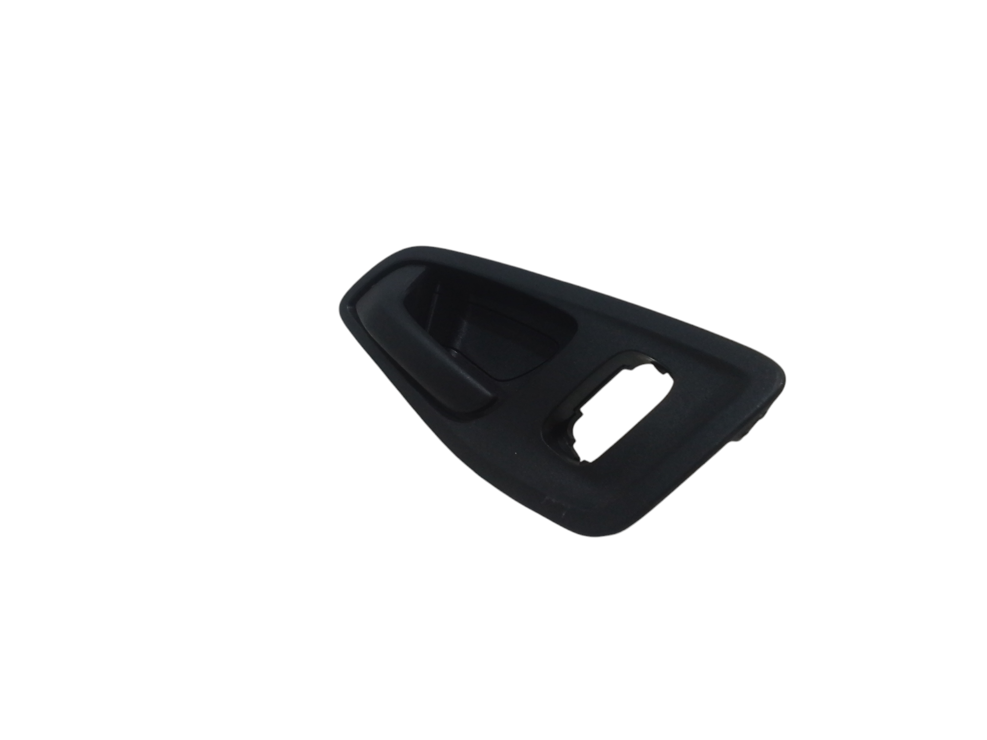 Maniglia interna anteriore Sinistra per Ford Transit (2020 - )