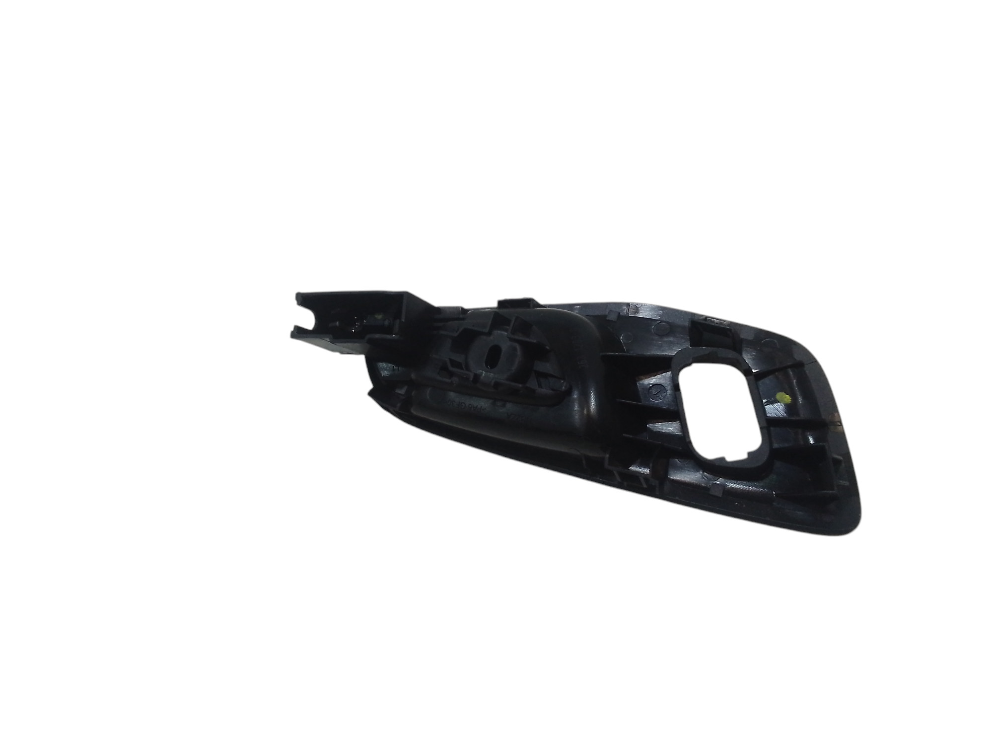 Maniglia interna anteriore Sinistra per Ford Transit (2020 - )