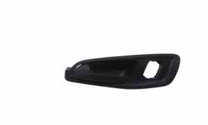 Maniglia interna anteriore Sinistra per Ford Transit (2020 - )