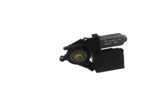 Motorino Alzavetro anteriore destra per Volkswagen Touran 1 Serie (2003 - 2007)