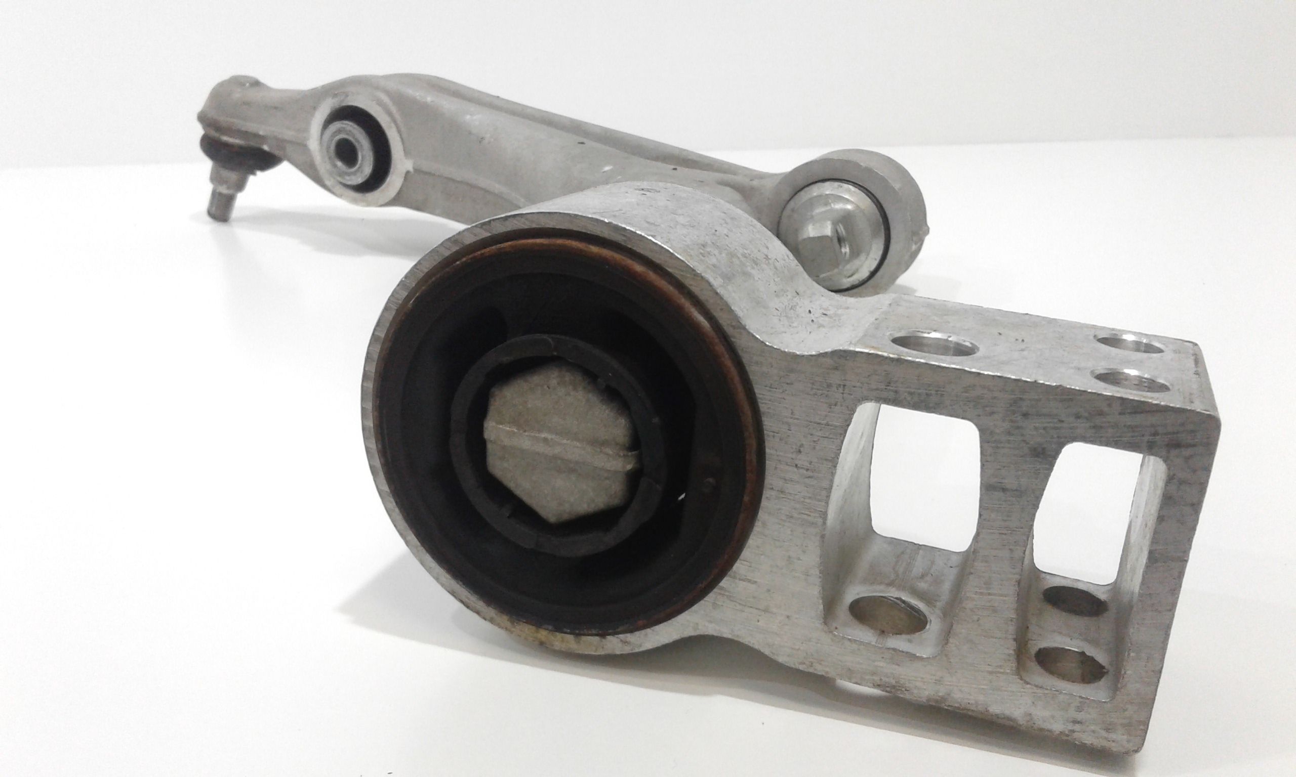 Braccio Oscillante anteriore Sinistro ALFA ROMEO 159 Sportwagon 1 Serie