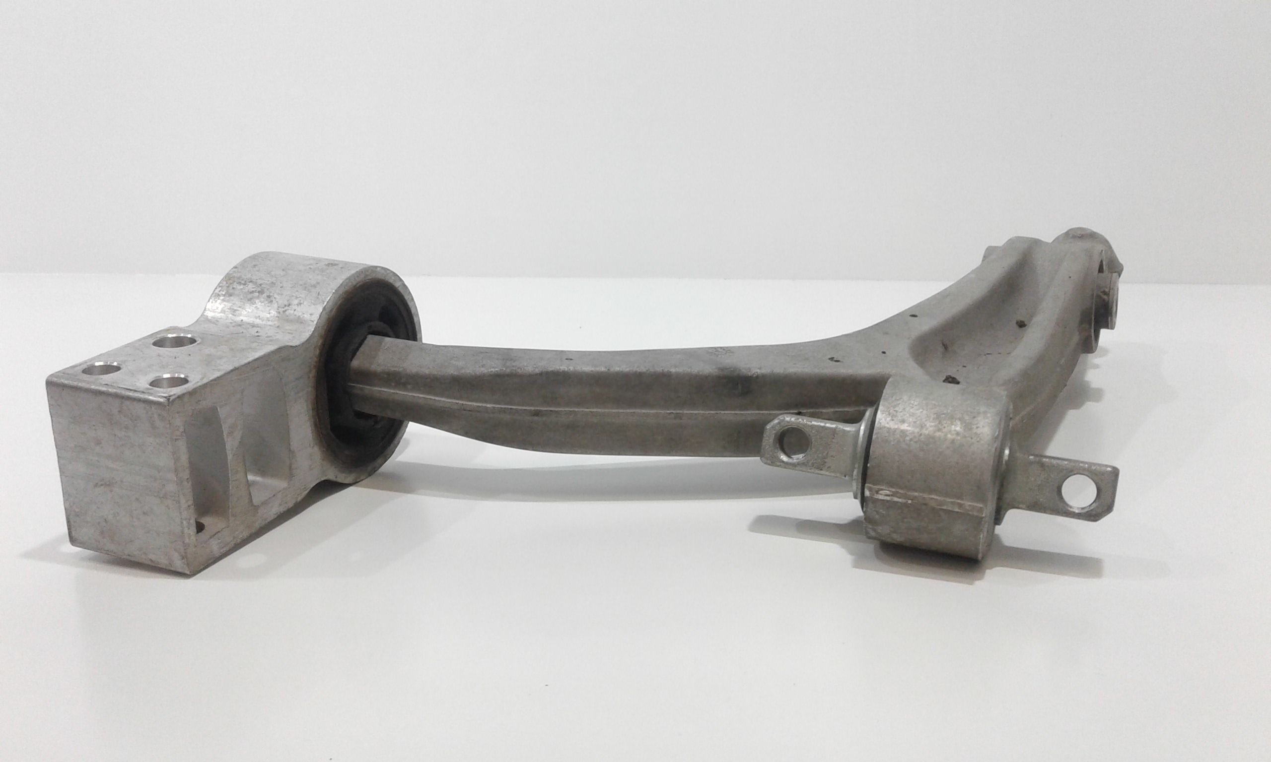 Braccio Oscillante anteriore Sinistro ALFA ROMEO 159 Sportwagon 1 Serie