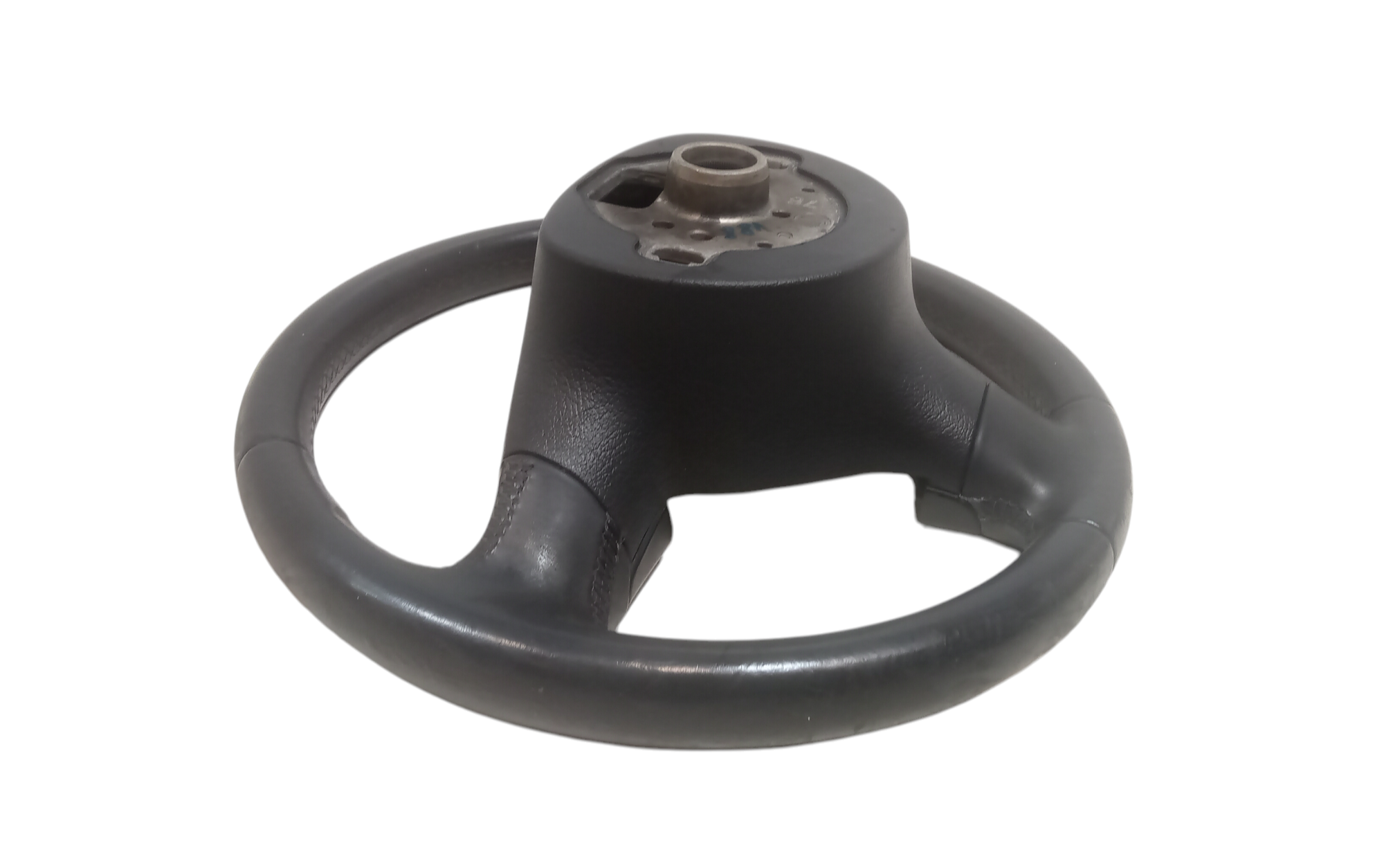 Volante per Volkswagen Touran 1 Serie (2003 - 2007)