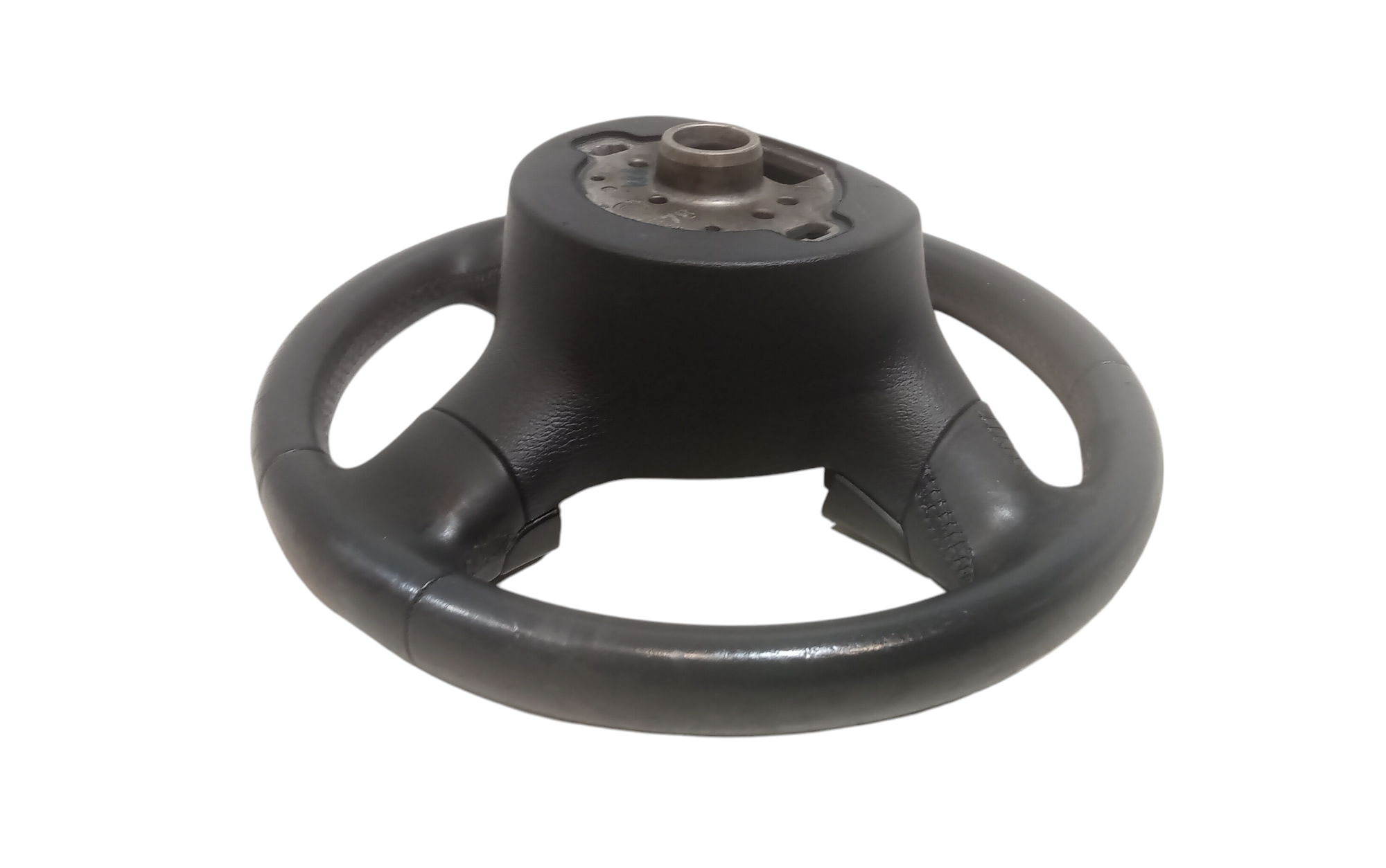 Volante per Volkswagen Touran 1 Serie (2003 - 2007)