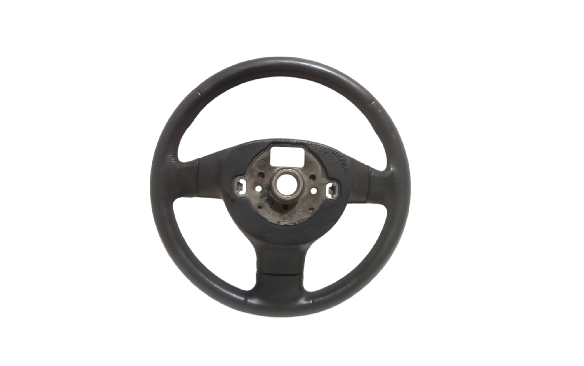 Volante per Volkswagen Touran 1 Serie (2003 - 2007)