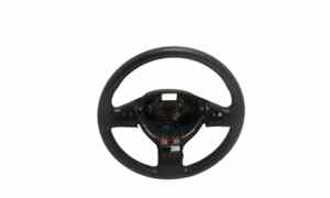 Volante per Volkswagen Touran 1 Serie (2003 - 2007)