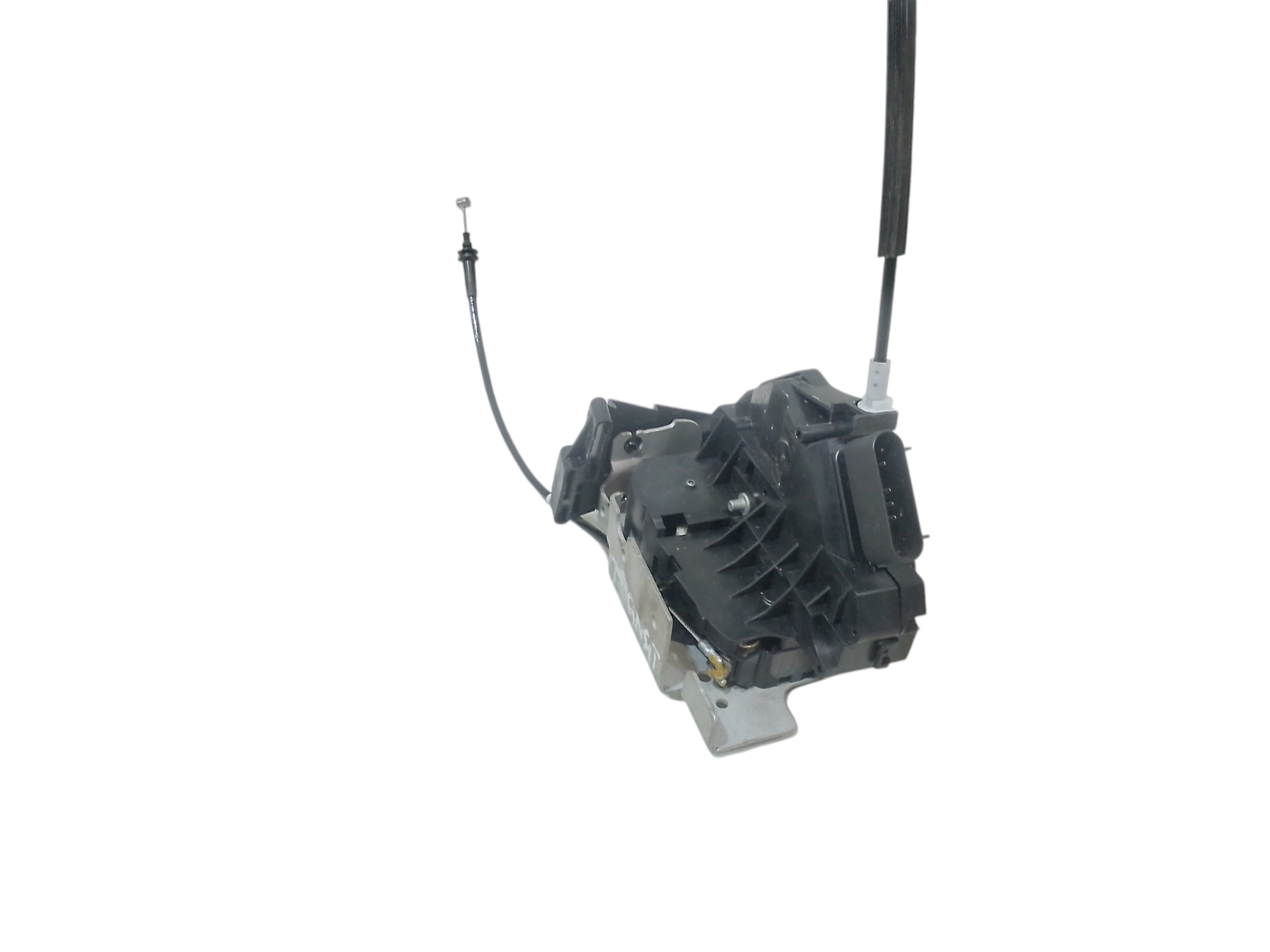 Serratura Anteriore Destra per Ford Transit (2020 - )