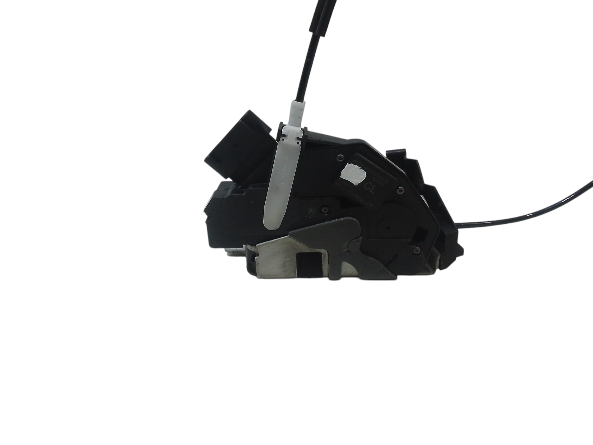 Serratura Anteriore Destra per Ford Transit (2020 - )