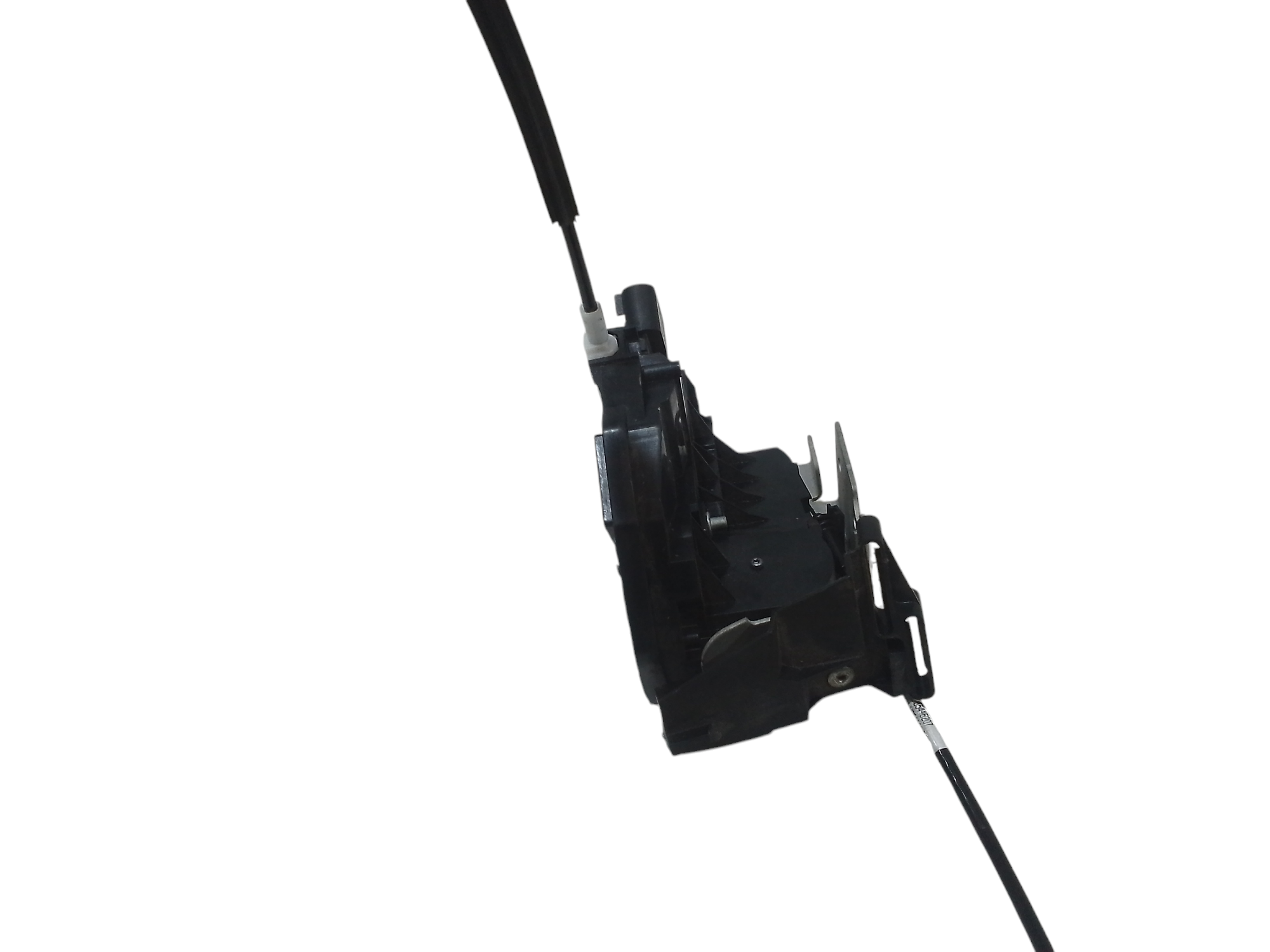 Serratura Anteriore Destra per Ford Transit (2020 - )