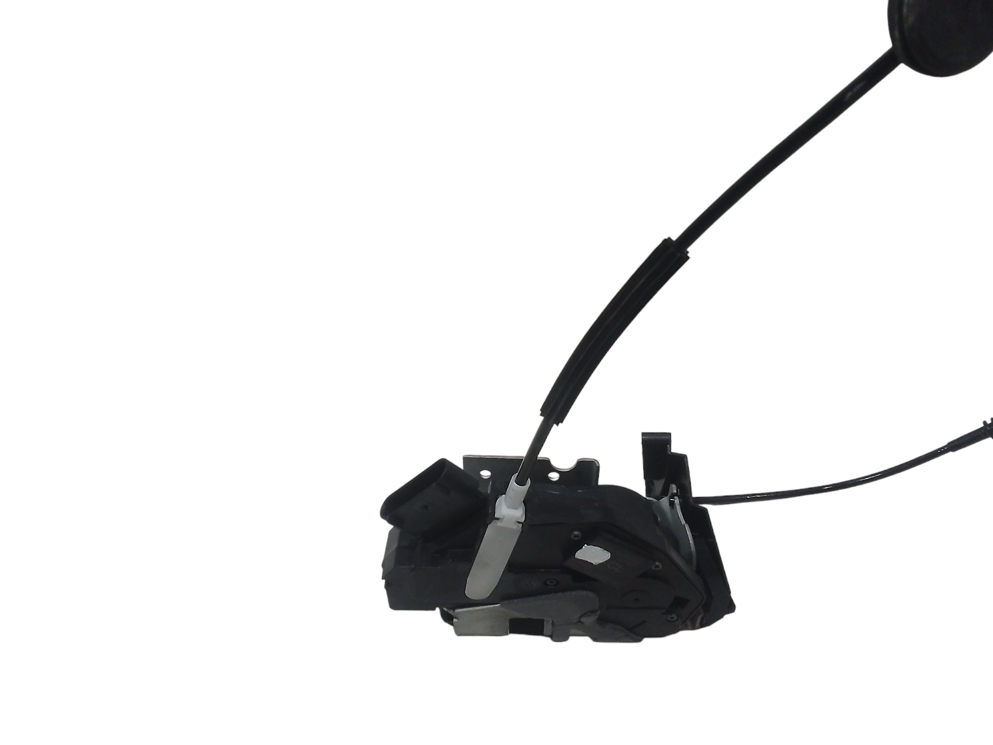 Serratura Anteriore Destra per Ford Transit (2020 - )