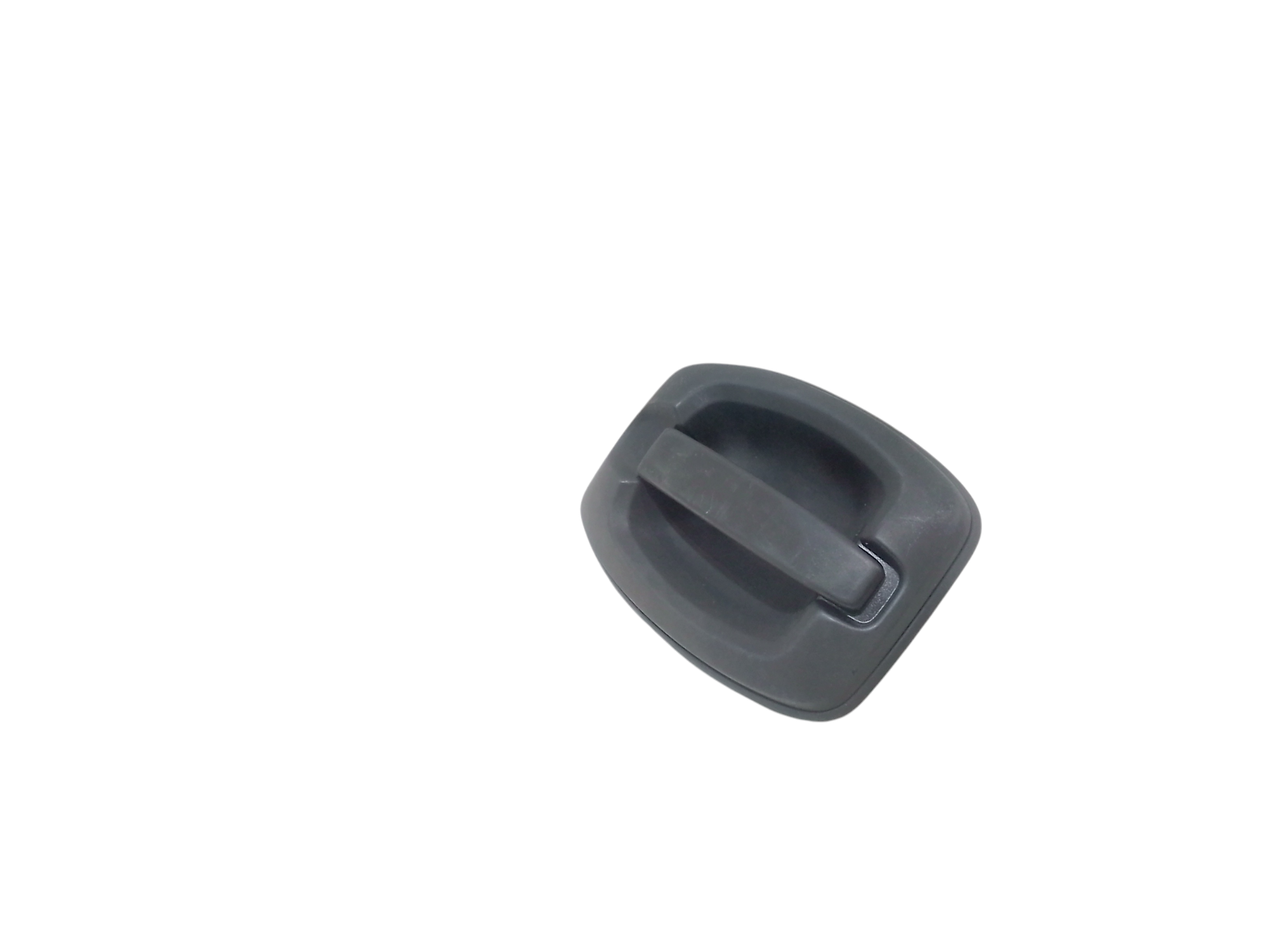 Maniglia esterna Anteriore Destra per Peugeot Boxer 3 Serie (2006 - 2011)