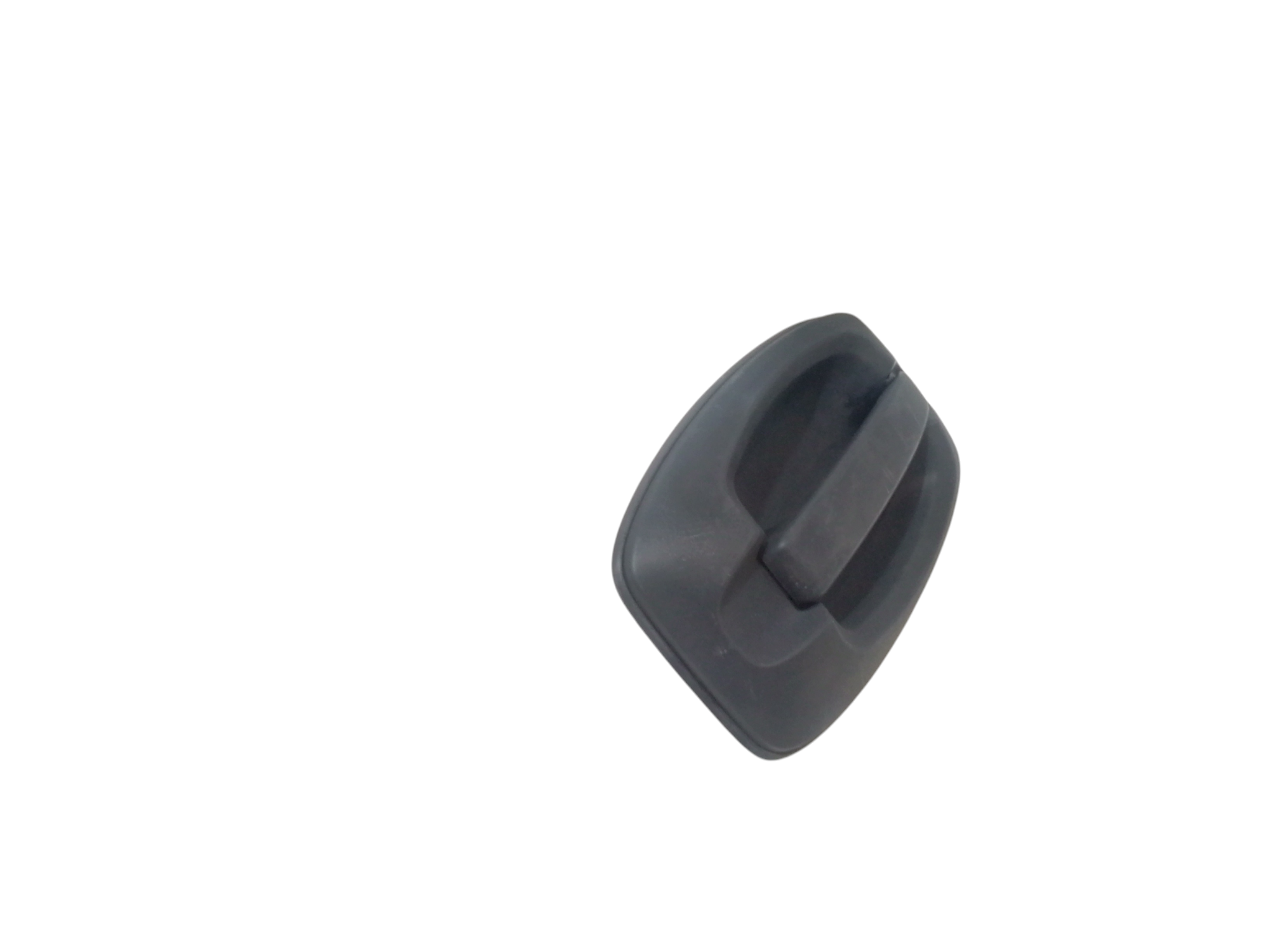 Maniglia esterna Anteriore Destra per Peugeot Boxer 3 Serie (2006 - 2011)