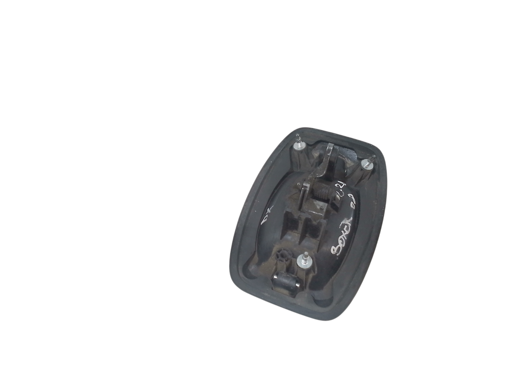 Maniglia esterna Anteriore Destra per Peugeot Boxer 3 Serie (2006 - 2011)