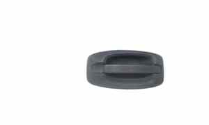 Maniglia esterna Anteriore Destra per Peugeot Boxer 3 Serie (2006 - 2011)