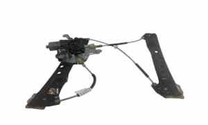 Cremagliera anteriore destra passeggero per Opel Insignia Berlina (2008 - 2017)