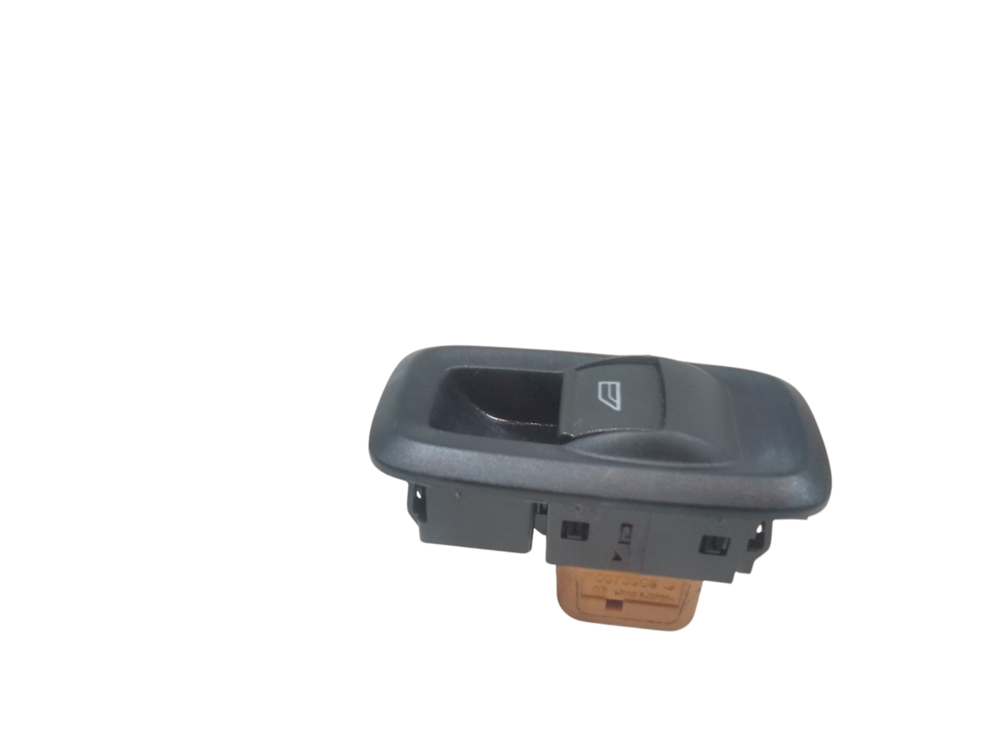 Pulsantiera Anteriore Destra Passeggero per Ford Transit (2020 - )