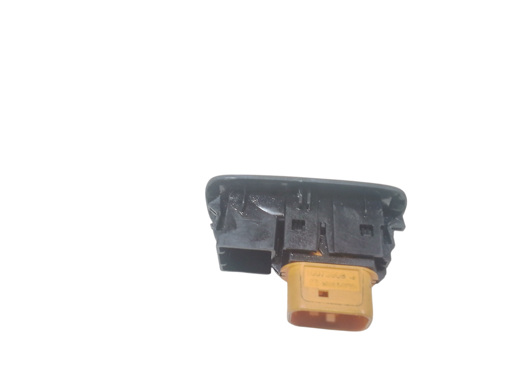 Pulsantiera Anteriore Destra Passeggero per Ford Transit (2020 - )